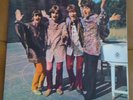 1970  MAGICAL MYSTERY TOUR & OTHER SPLENDID HITS-THE BEATLES 