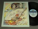 STEVE HACKETT/HIGHLY STRUNG UK CHC40