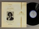 GULLI-CAVALLO/BEETHOVEN SONATAS VOLUME5 US OR B-271