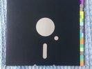Blue Monday - New Order 12” Vinyl Single Factory Records FAC 73 EX Upgrade