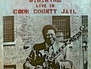 B.B KING 