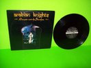 Siouxsie And The Banshees Arabian Knights Vinyl 12