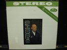 Stravinsky - Petrouchka MERCURY SR90216 Dorati VINYL LP