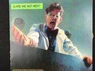 DEVO   Are We Not Men?   V 2106   VINYL LP 12