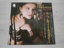 MADONNA 7