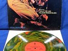 ELVIS PRESLEY, TO KNOW HIM IS TO LOVE HIM, MULTI-COLOR VINYL COLLECTOR EDITION