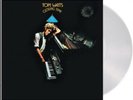 Tom Waits - Closing Time. Clear Vinyl. Ltd Edition. Ol’ 55 2018 Remaster