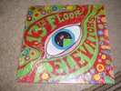 13th Floor Elevators Psychedelic Sounds Of 1966 International Artists IA-LP-1