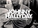 JOHNNY HALLYDAY 