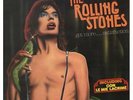 The Rolling Stones ??Lp 33giri Get More Satisfaction New Decca PMS107