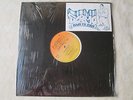 SLOMO Ghetto Jedi Random RAP Indie HIP HOP 12