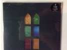 Jason Isbell 400 Unit Live From Ryman Country Green Vinyl LP NEW Piranha Records