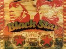 Black Star - Mos Def & Talib Kweli Are Black Star '98 LP US ORG  Hi-Tek