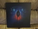 Mondo Halloween Vinyl LP Boxset 1-5 Death Waltz John Carpenter (H1/H3 LTD Color)