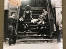 PHANTOM PLANET The Guest ltd 500 Sealed orange/white swirl vinyl new