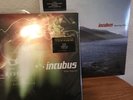 Incubus Make Yourself + Morning View Vinyl Deftones 311 Sublime Ratm