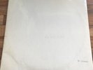 the beatles white album vinyl