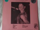 GARY NUMAN Manchester Apollo Landing 1980 Sealed MINT GREEN vinyl Lp Record