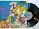 UNFOLDING How To Blow Your Mind And Have A Freak-Out Party '67 AF STEREO RARE