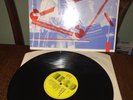 ANTHONY MEYNELL AND SQUIRE - HITS FROM 3000 YEARS AGO - Mod Revival Vinyl LP