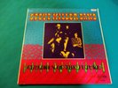 Steve Miller Band