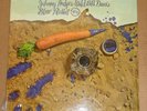 JOHNNY HODGES/WILD BILL DAVIS - Blue Rabbit - Verve V6-8599 SEALED