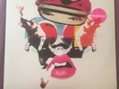 Prodigy.Always Outnumbered, Never Outgunned. Near Mint(RARE) Triple 12” Vinyl