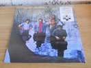 THE GROUNDHOGS - SCRATCHING THE SURFACE - RSD 2018 MINT/SEALED