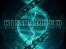 Disturbed: Evolution LP