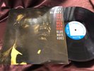 ART BLAKEY MOANIN' BLUE NOTE BNJ-71011 STEREO Japan Vinyl LP