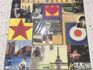 PAUL WELLER STANLEY ROAD 7” BOX SET NEW SEALED