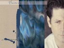 Brian Wilson - Brian Wilson (Extended Version)(2LP Blue & White Swirl Vinyl)(...