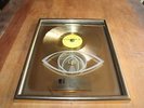 Tina Turner - Deutsche Gold 12