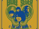 SEGER BOB & THE LAST HEARD HEAVY MUSIC THE COMPLETE CAMEO 1966-1967 VINILE LP