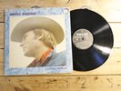 JOHNNY HALLYDAY LA TERRE PROMISE LP 33T VINYLE EX COVER EX ORIGINAL 1975