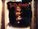 Busta Rhymes - The Coming '96 2xLP US ORG  The Ummah