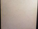 Beatles - The White Album - Apple SWBO 101 - Vinyl LP