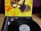 Mercyful Fate-Dont Break the Oath- LP Vinyl  Power Metal (gut)