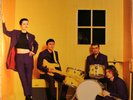 THE CRANBERRIES  ***LIMITED EDITION COLORED VINYL*** POSTER*** MINT