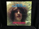 Jeff Simmons-Lucille Has Messed My Mind Up-Straight 1057-FRANK ZAPPA PSYCH PROMO