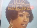LAFAYETTE AFRO-ROCK BAND / SOUL MAKOSSA / MUSIDISC LP FR OR / AFRO FUNK  EX