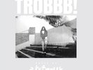 Kutmah - TROBBB