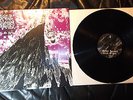 LP CRIPPLE BASTARDS - Variante alla Morte RARE Grind Core Org. 2008 Mint FOC