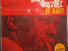 BLUE NOTE 84193 ART BLAKEY & JAZZ MESSENGERS 