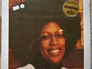 LP 33T JEANNE LEE & RAN BLAKE 