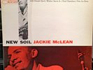 BLUE NOTE 84013 JACKIE MCLEAN 