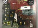 Get Up Kids - On A Wire LP NEW REISSUE