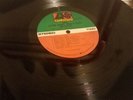 Waterloo by ABBA (Vinyl, Aug-2011, 2 Discs, Polydor)