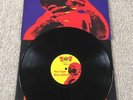Black Sabbath Original Vertigo Lp Born Again
