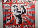 Iggy and the Stooges 